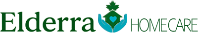 Elderra Home Care Elderra Home Care