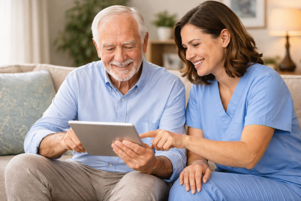 Brain-Boosting Activities