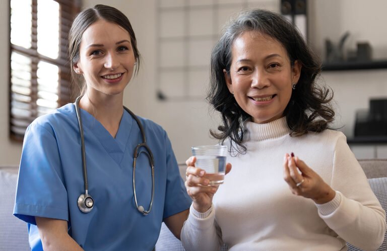 Medication Management