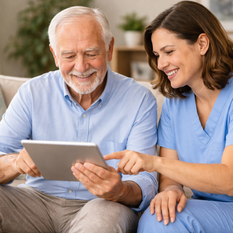 Brain-Boosting Activities